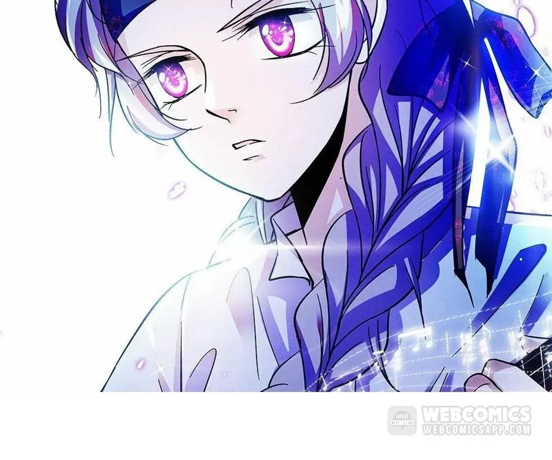 Read Calendrier Vengeur chapter 10.8 image 17 on Lezhin