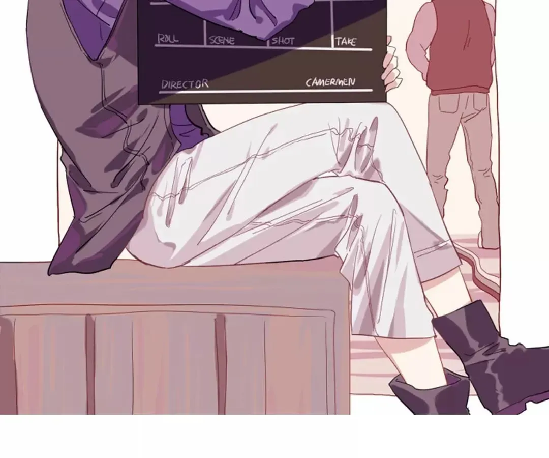 Read Calendrier Vengeur chapter 10.8 image 7 on Lezhin