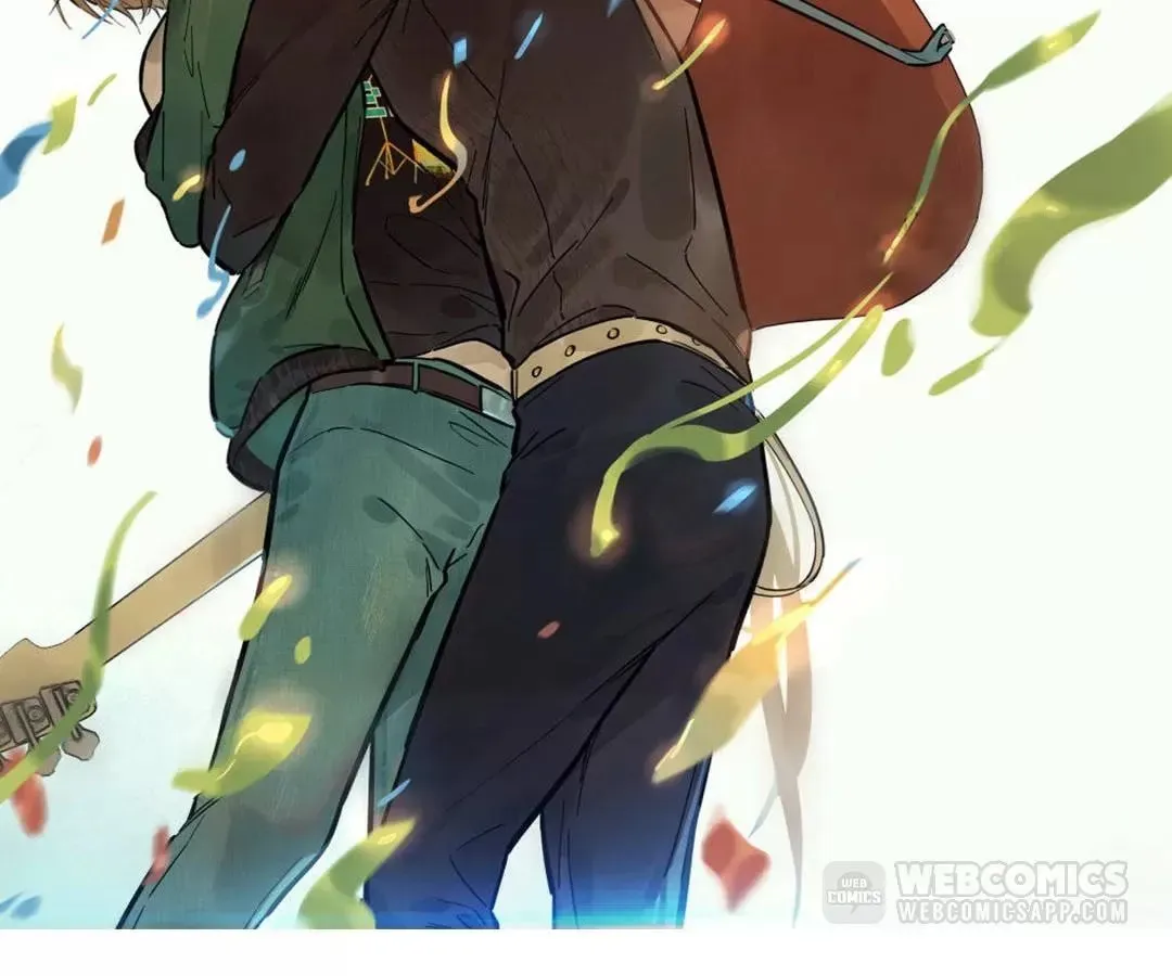 Read Calendrier Vengeur chapter 10.8 image 9 on Lezhin