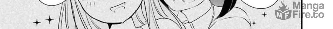 Read Calendrier Vengeur chapter 10 image 109 on Lezhin