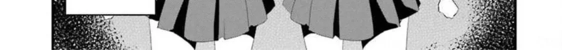 Read Calendrier Vengeur chapter 10 image 15 on Lezhin