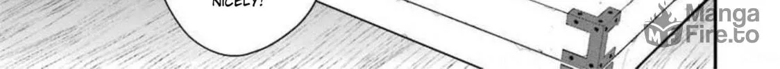 Read Calendrier Vengeur chapter 10 image 19 on Lezhin