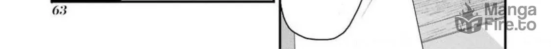 Read Calendrier Vengeur chapter 10 image 23 on Lezhin