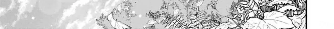 Read Calendrier Vengeur chapter 10 image 27 on Lezhin