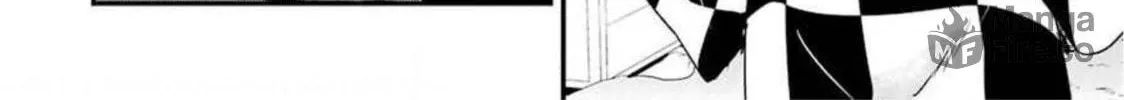 Read Calendrier Vengeur chapter 10 image 29 on Lezhin