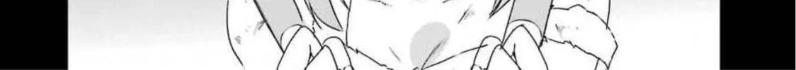 Read Calendrier Vengeur chapter 10 image 33 on Lezhin
