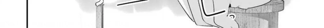 Read Calendrier Vengeur chapter 10 image 37 on Lezhin
