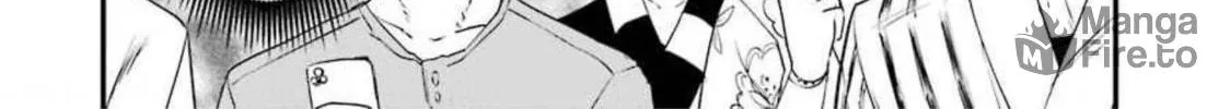 Read Calendrier Vengeur chapter 10 image 41 on Lezhin