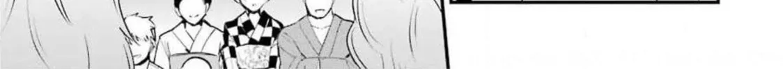 Read Calendrier Vengeur chapter 10 image 43 on Lezhin