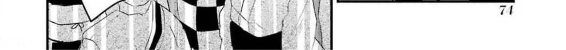 Read Calendrier Vengeur chapter 10 image 45 on Lezhin