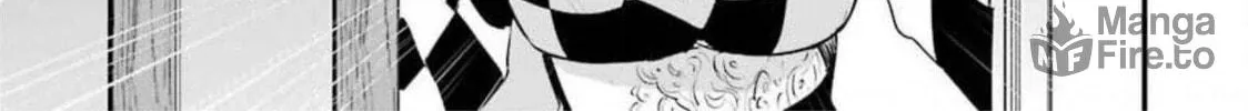 Read Calendrier Vengeur chapter 10 image 47 on Lezhin