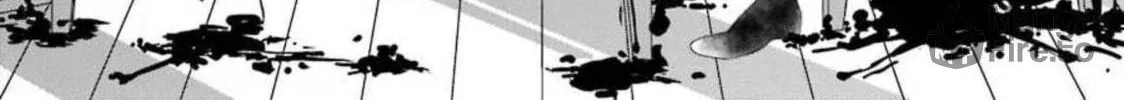 Read Calendrier Vengeur chapter 10 image 49 on Lezhin