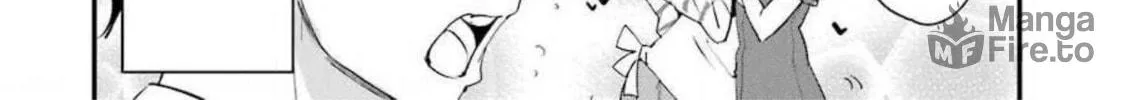 Read Calendrier Vengeur chapter 10 image 5 on Lezhin