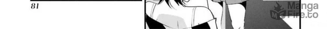 Read Calendrier Vengeur chapter 10 image 59 on Lezhin