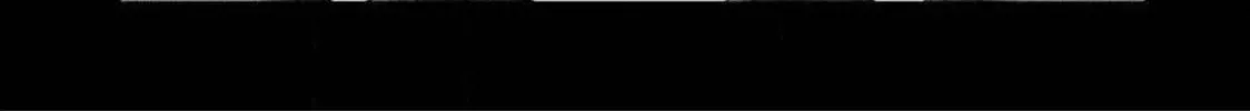 Read Calendrier Vengeur chapter 10 image 63 on Lezhin