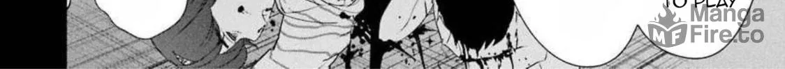 Read Calendrier Vengeur chapter 10 image 65 on Lezhin