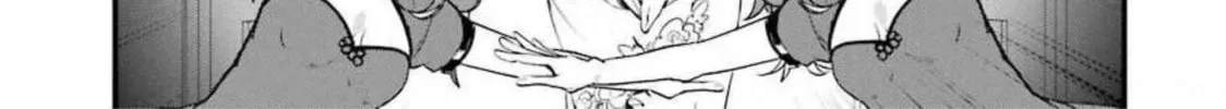 Read Calendrier Vengeur chapter 10 image 7 on Lezhin