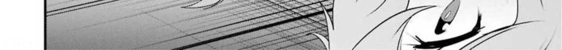 Read Calendrier Vengeur chapter 10 image 73 on Lezhin