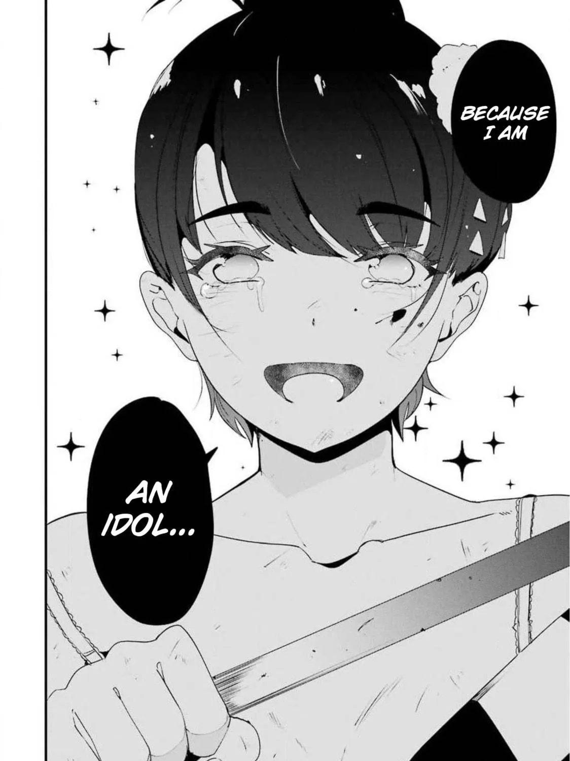 Read Calendrier Vengeur chapter 10 image 76 on Lezhin