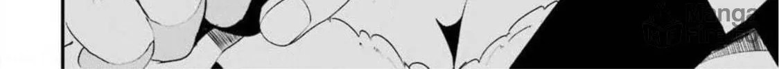 Read Calendrier Vengeur chapter 10 image 77 on Lezhin