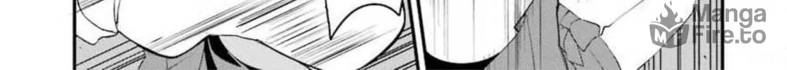 Read Calendrier Vengeur chapter 10 image 79 on Lezhin
