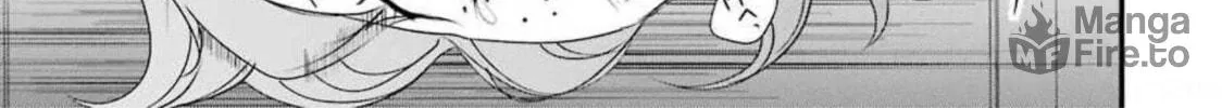 Read Calendrier Vengeur chapter 10 image 83 on Lezhin