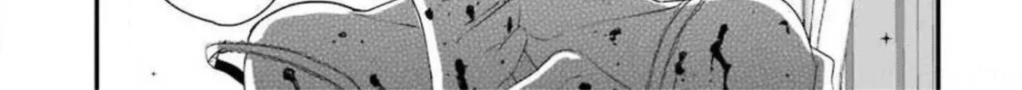 Read Calendrier Vengeur chapter 10 image 87 on Lezhin