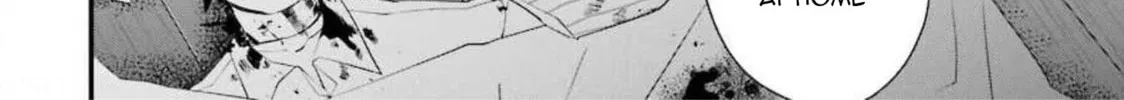 Read Calendrier Vengeur chapter 10 image 93 on Lezhin