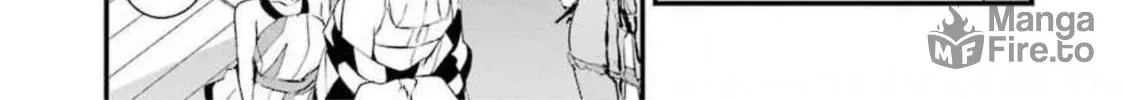 Read Calendrier Vengeur chapter 10 image 95 on Lezhin