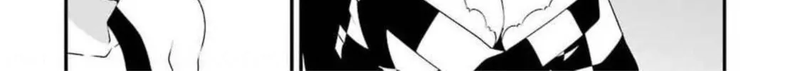 Read Calendrier Vengeur chapter 10 image 97 on Lezhin