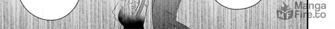 Read Calendrier Vengeur chapter 10 image 99 on Lezhin