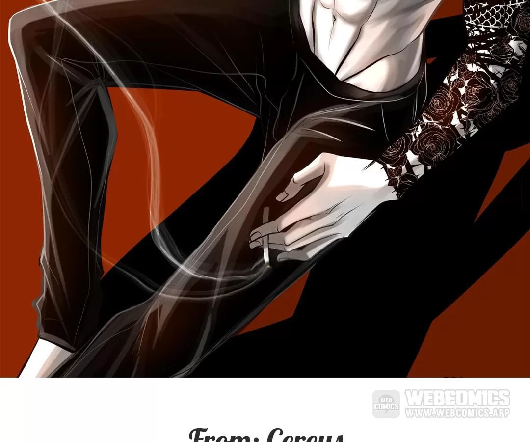 Read Calendrier Vengeur chapter 100 image 1 on Lezhin