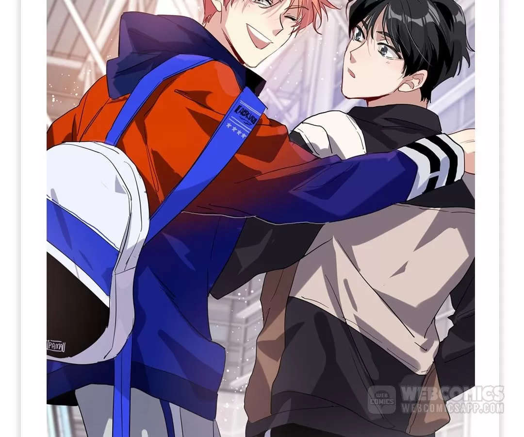 Read Calendrier Vengeur chapter 1000 image 1 on Lezhin