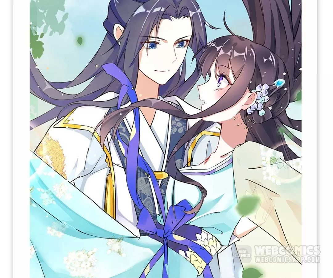 Read Calendrier Vengeur chapter 1001 image 1 on Lezhin
