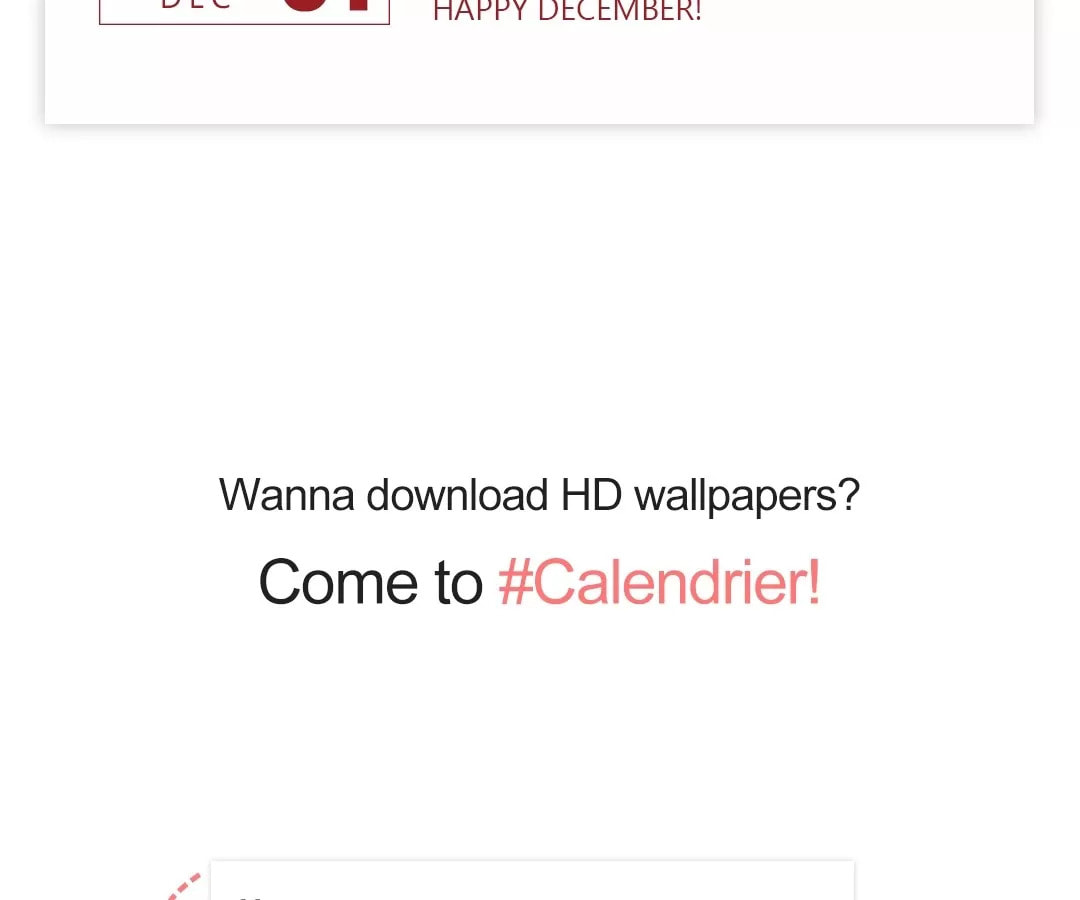 Read Calendrier Vengeur chapter 1002 image 10 on Lezhin