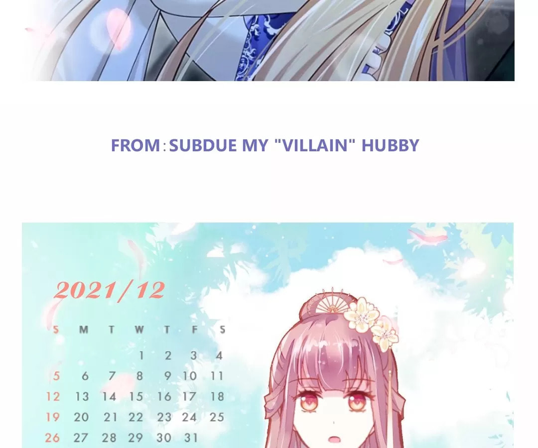 Read Calendrier Vengeur chapter 1002 image 2 on Lezhin