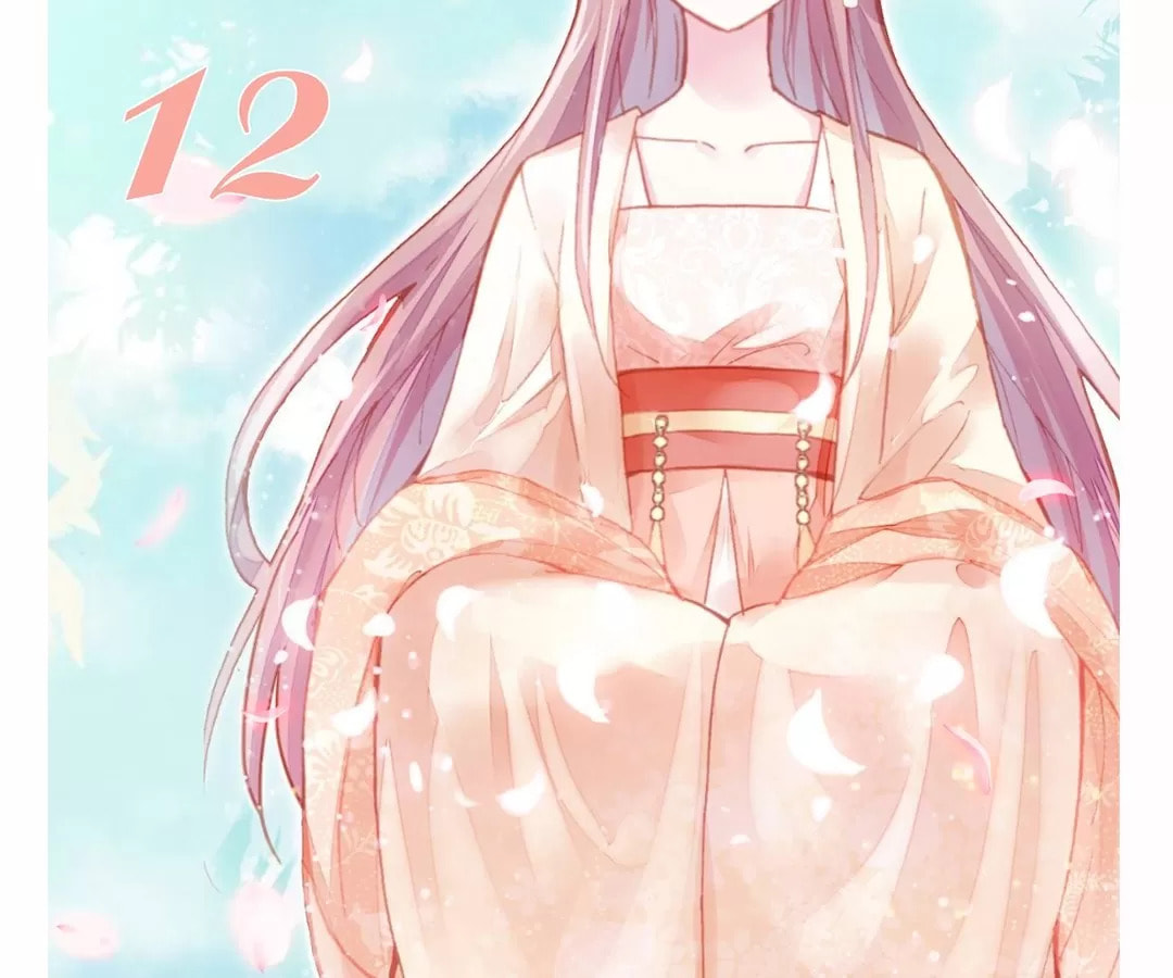 Read Calendrier Vengeur chapter 1002 image 3 on Lezhin