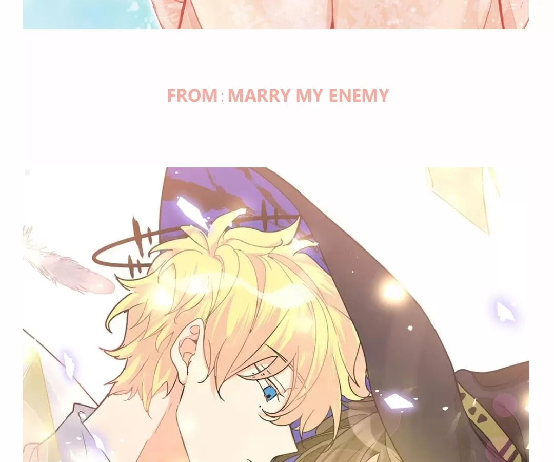 Read Calendrier Vengeur chapter 1002 image 4 on Lezhin