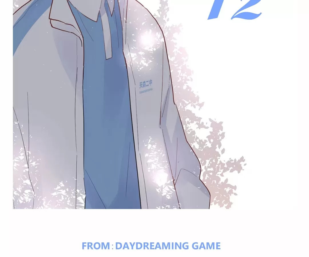 Read Calendrier Vengeur chapter 1002 image 7 on Lezhin