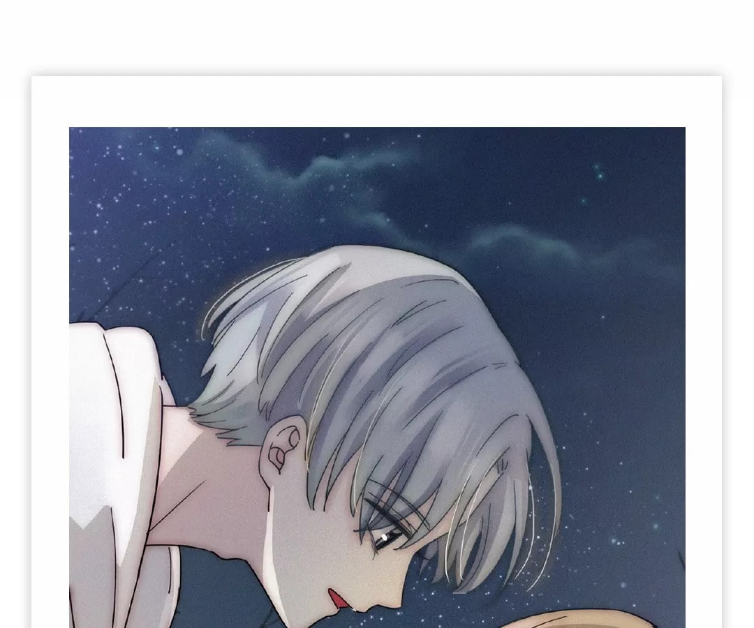 Read Calendrier Vengeur chapter 1002 image 8 on Lezhin