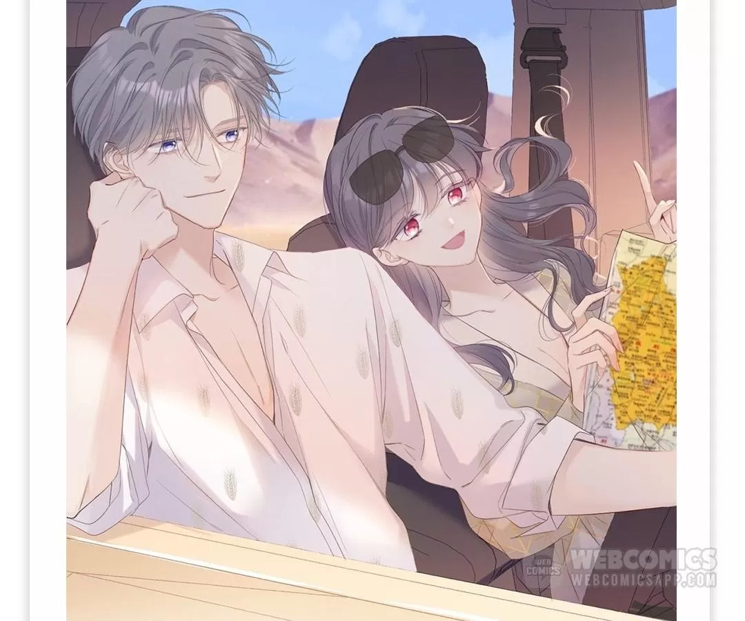 Read Calendrier Vengeur chapter 1003 image 1 on Lezhin