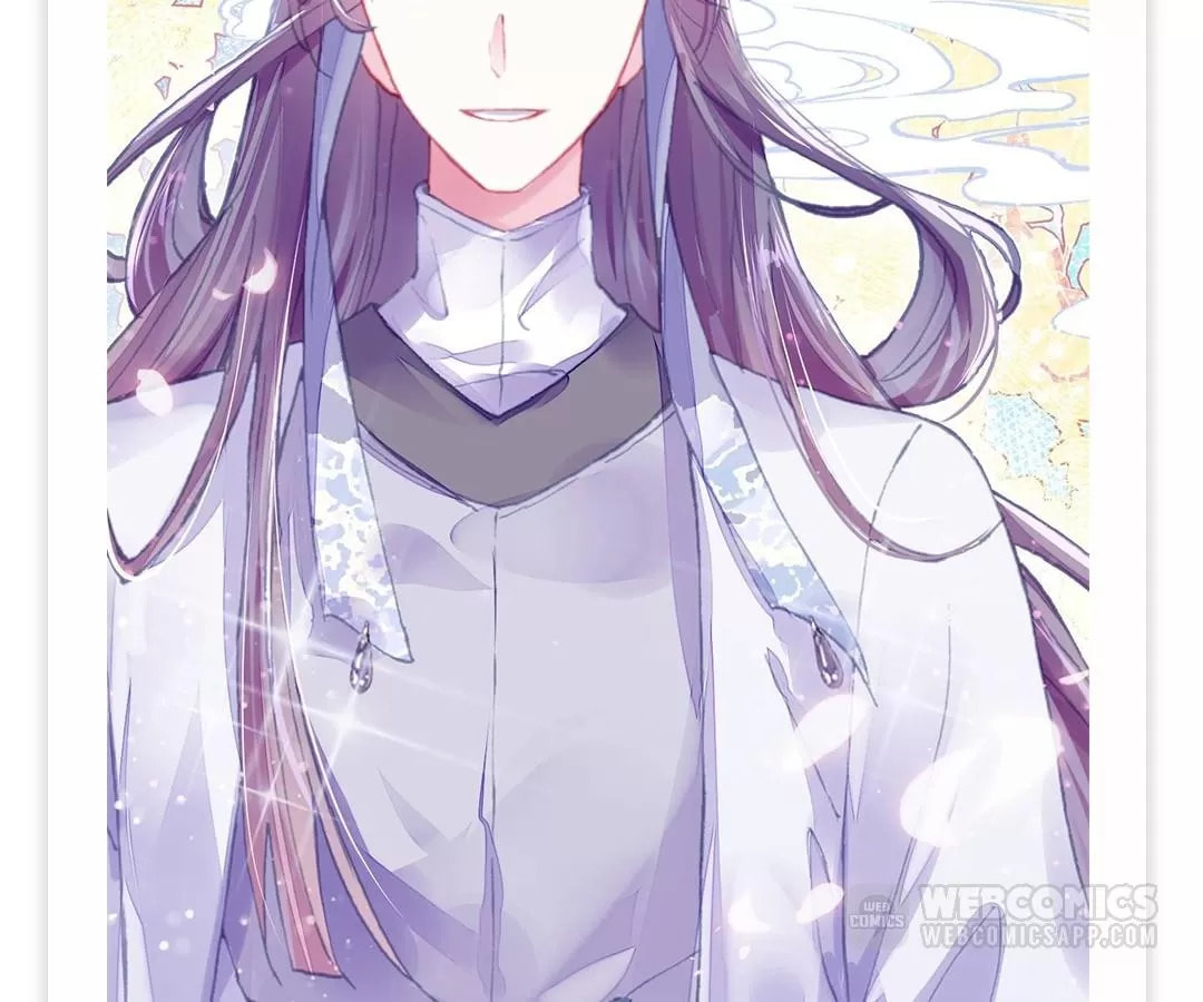 Read Calendrier Vengeur chapter 1004 image 1 on Lezhin
