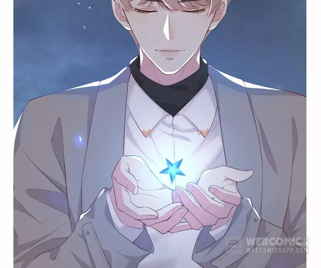 Read Calendrier Vengeur chapter 1006 image 1 on Lezhin