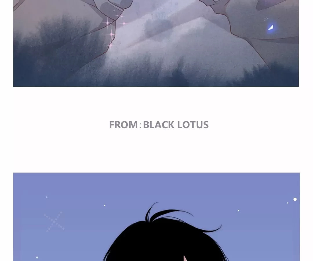 Read Calendrier Vengeur chapter 1006 image 2 on Lezhin