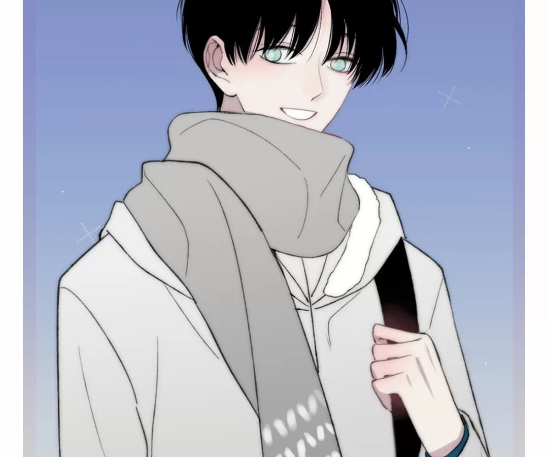 Read Calendrier Vengeur chapter 1006 image 3 on Lezhin