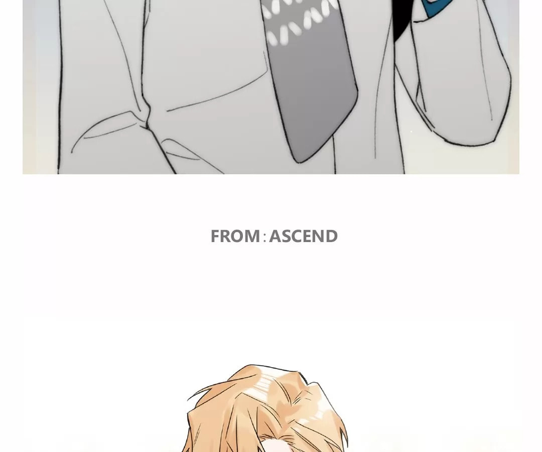 Read Calendrier Vengeur chapter 1006 image 4 on Lezhin