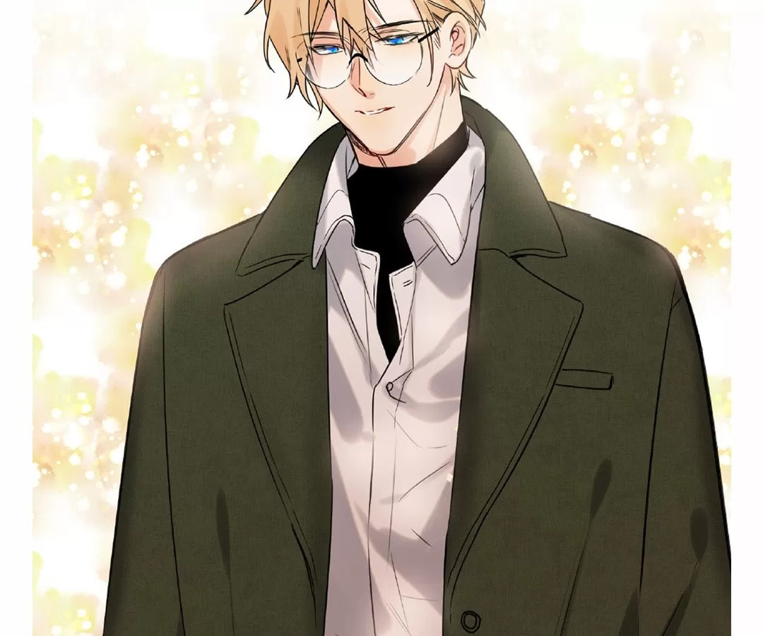 Read Calendrier Vengeur chapter 1006 image 5 on Lezhin