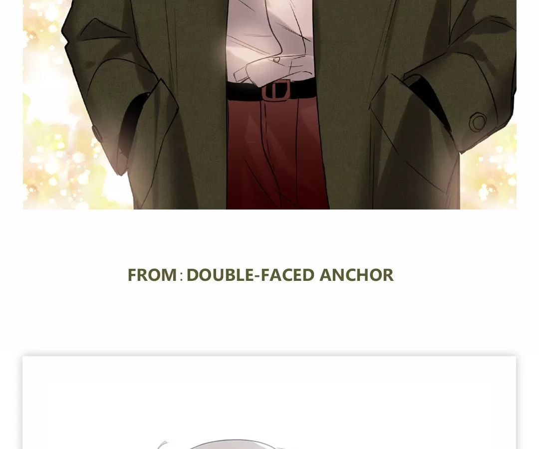 Read Calendrier Vengeur chapter 1006 image 6 on Lezhin