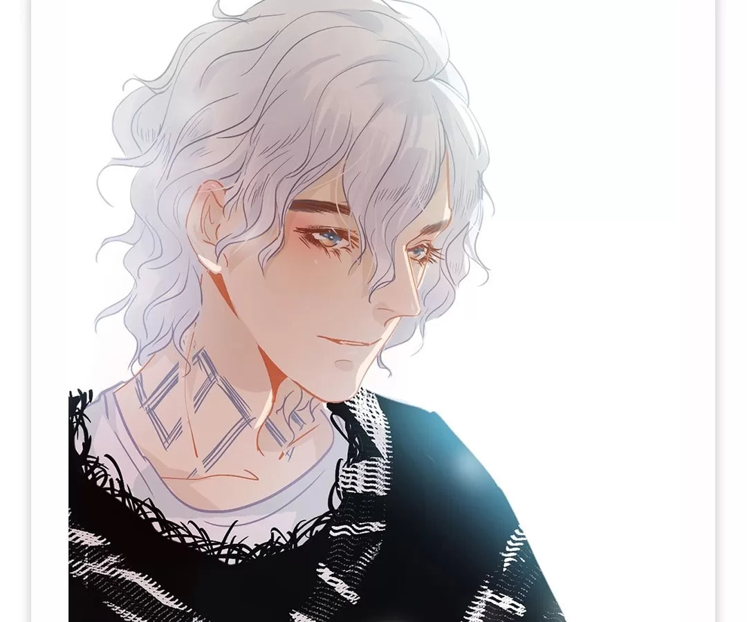 Read Calendrier Vengeur chapter 1006 image 7 on Lezhin