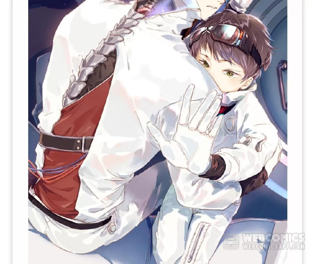 Read Calendrier Vengeur chapter 1007 image 1 on Lezhin